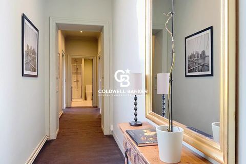 Landejendom i Aumagne, Charente-Maritime, Aumagne - € 1.250.000 | Ref: 007MDC/SK - foto 16