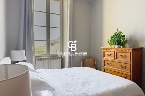 Landejendom i Aumagne, Charente-Maritime, Aumagne - € 1.250.000 | Ref: 007MDC/SK - foto 18