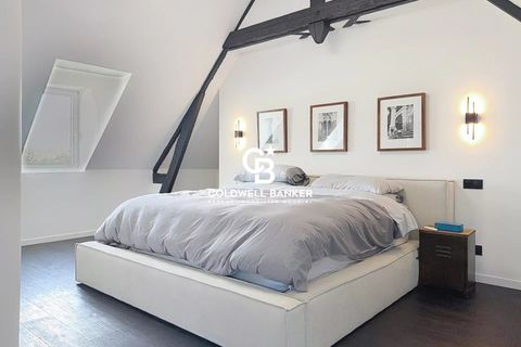 Landejendom i Aumagne, Charente-Maritime, Aumagne - € 1.250.000 | Ref: 007MDC/SK - foto 21