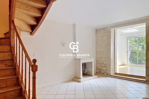 Villa en Saintes, Charente-Maritime, Saintes - € 232.000 | Ref: 005MDC/MR - photo 3