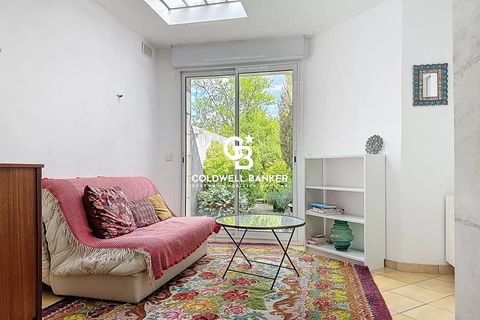 Villa en Saintes, Charente-Maritime, Saintes - € 232.000 | Ref: 005MDC/MR - photo 4
