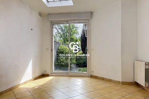 Villa en Saintes, Charente-Maritime, Saintes - € 232.000 | Ref: 005MDC/MR - photo 5