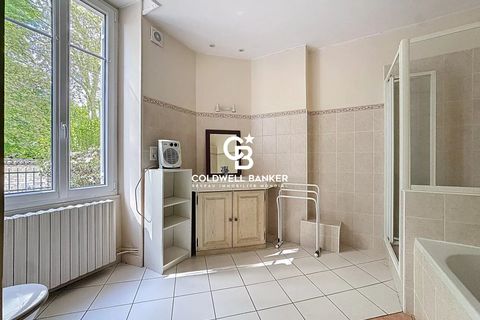 Villa en Saintes, Charente-Maritime, Saintes - € 232.000 | Ref: 005MDC/MR - photo 12