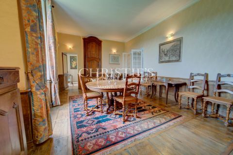 Landejendom i Bergerac, Dordogne, Bergerac - € 2.067.000 | Ref: AP2403 - foto 7