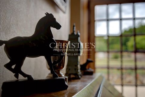 Landejendom i Bergerac, Dordogne, Bergerac - € 2.067.000 | Ref: AP2403 - foto 13