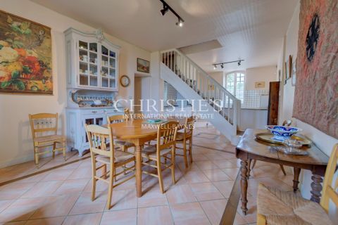 Landejendom i Bergerac, Dordogne, Bergerac - € 2.067.000 | Ref: AP2403 - foto 15