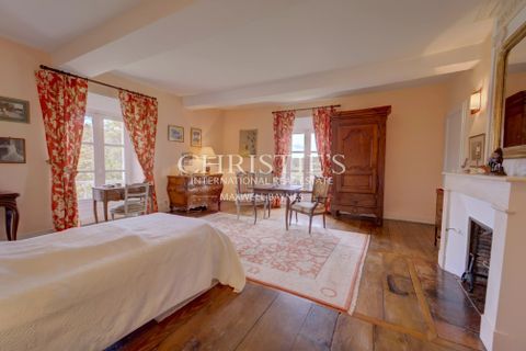 Landejendom i Bergerac, Dordogne, Bergerac - € 2.067.000 | Ref: AP2403 - foto 17