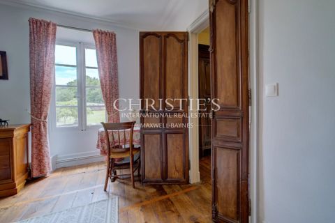 Landejendom i Bergerac, Dordogne, Bergerac - € 2.067.000 | Ref: AP2403 - foto 19