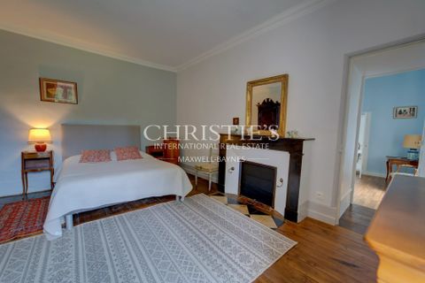 Landejendom i Bergerac, Dordogne, Bergerac - € 2.067.000 | Ref: AP2403 - foto 20