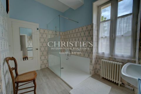 Landejendom i Bergerac, Dordogne, Bergerac - € 2.067.000 | Ref: AP2403 - foto 22