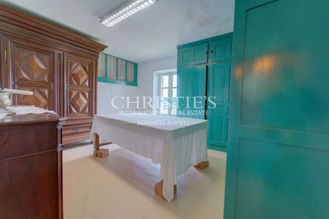 Landejendom i Bergerac, Dordogne, Bergerac - € 2.067.000 | Ref: AP2403 - foto 23