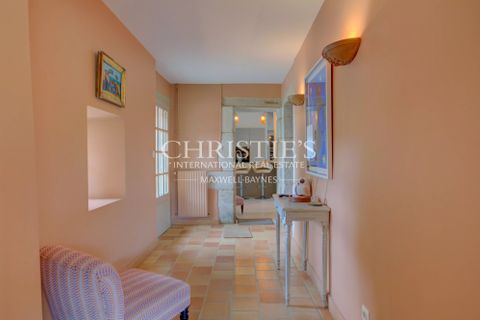 Landejendom i Bergerac, Dordogne, Bergerac - € 2.067.000 | Ref: AP2403 - foto 27