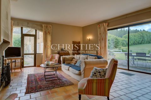 Landejendom i Bergerac, Dordogne, Bergerac - € 2.067.000 | Ref: AP2403 - foto 28