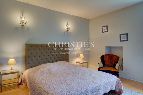 Landejendom i Bergerac, Dordogne, Bergerac - € 2.067.000 | Ref: AP2403 - foto 30