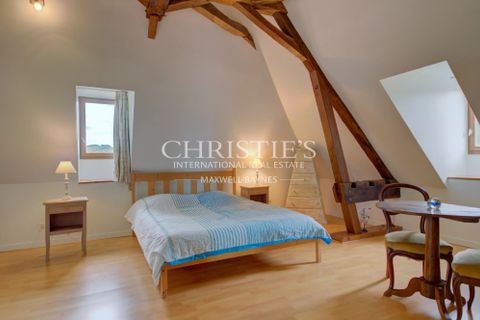 Landejendom i Bergerac, Dordogne, Bergerac - € 2.067.000 | Ref: AP2403 - foto 31