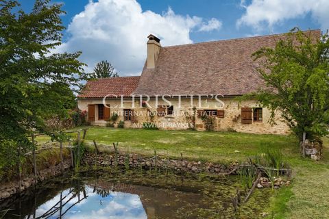 Landejendom i Bergerac, Dordogne, Bergerac - € 2.067.000 | Ref: AP2403 - foto 33