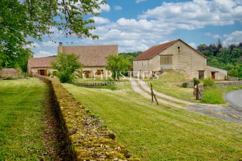 Landejendom i Bergerac, Dordogne, Bergerac - € 2.067.000 | Ref: AP2403 - foto 36