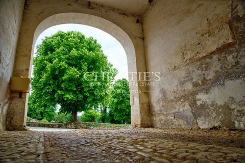 Landejendom i Bergerac, Dordogne, Bergerac - € 2.067.000 | Ref: AP2403 - foto 37