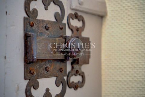 Landejendom i Bergerac, Dordogne, Bergerac - € 2.067.000 | Ref: AP2403 - foto 38