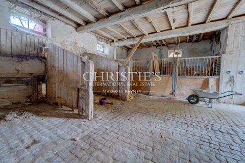Landejendom i Bergerac, Dordogne, Bergerac - € 2.067.000 | Ref: AP2403 - foto 39