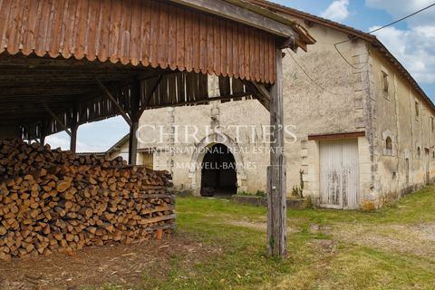 Landejendom i Bergerac, Dordogne, Bergerac - € 2.067.000 | Ref: AP2403 - foto 40
