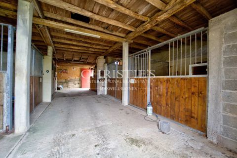 Landejendom i Bergerac, Dordogne, Bergerac - € 2.067.000 | Ref: AP2403 - foto 44