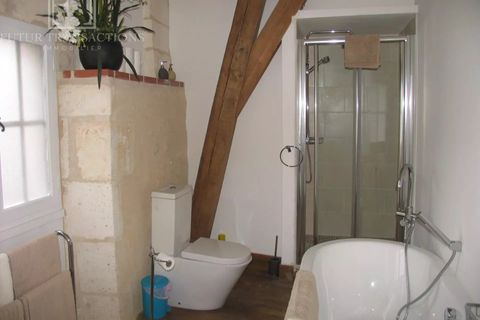 Masia a Bourdeilles, Dordogne, Bourdeilles - € 624.000 | Ref: E 2986 - foto 7