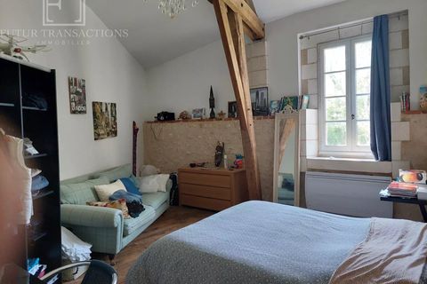 Masia a Bourdeilles, Dordogne, Bourdeilles - € 624.000 | Ref: E 2986 - foto 9
