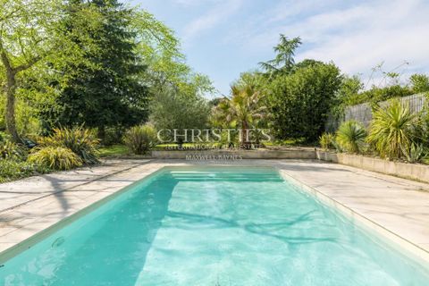 Villa a Latresne, Gironde, Latresne - € 1.260.000 | Ref: VP1129 - foto 3