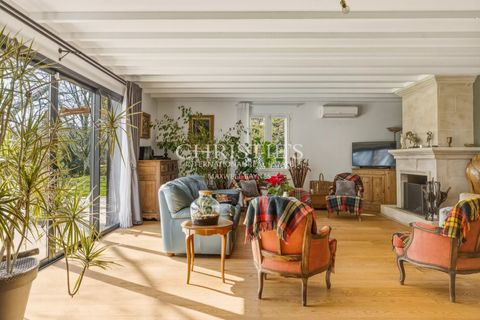 Villa a Latresne, Gironde, Latresne - € 1.260.000 | Ref: VP1129 - foto 4