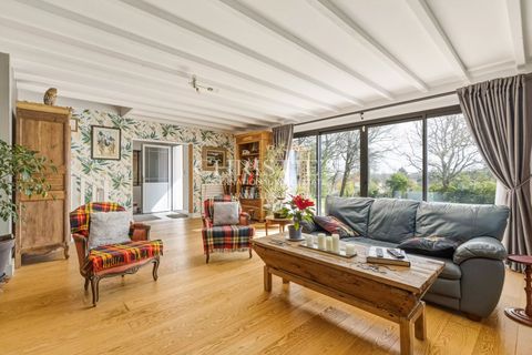 Villa a Latresne, Gironde, Latresne - € 1.260.000 | Ref: VP1129 - foto 5