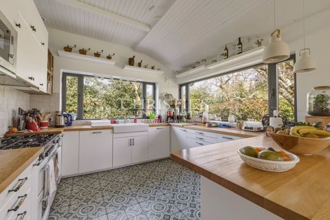 Villa a Latresne, Gironde, Latresne - € 1.260.000 | Ref: VP1129 - foto 6