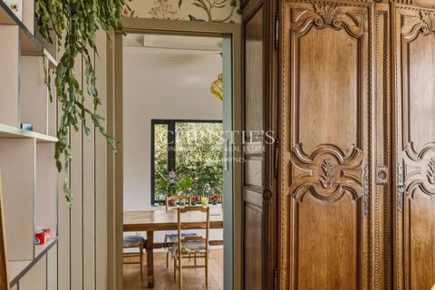 Villa a Latresne, Gironde, Latresne - € 1.260.000 | Ref: VP1129 - foto 7
