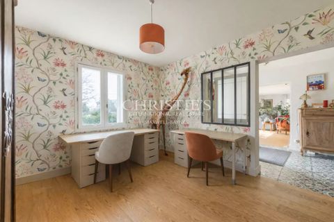 Villa a Latresne, Gironde, Latresne - € 1.260.000 | Ref: VP1129 - foto 8