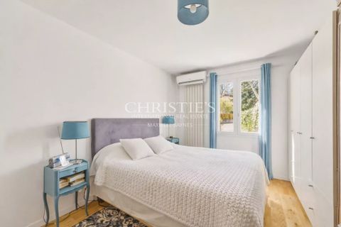 Villa a Latresne, Gironde, Latresne - € 1.260.000 | Ref: VP1129 - foto 10