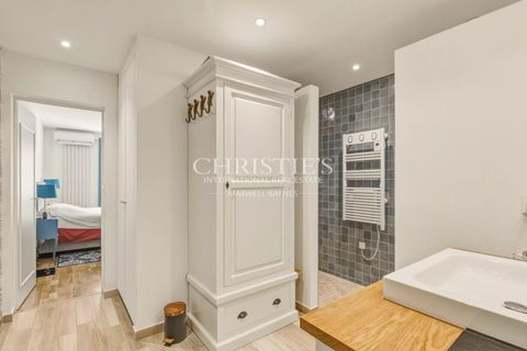 Villa a Latresne, Gironde, Latresne - € 1.260.000 | Ref: VP1129 - foto 11