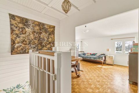 Villa a Latresne, Gironde, Latresne - € 1.260.000 | Ref: VP1129 - foto 12