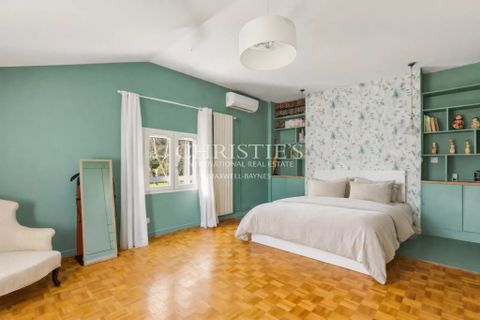 Villa a Latresne, Gironde, Latresne - € 1.260.000 | Ref: VP1129 - foto 13