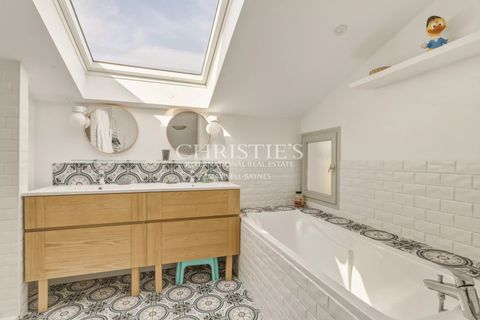 Villa a Latresne, Gironde, Latresne - € 1.260.000 | Ref: VP1129 - foto 14