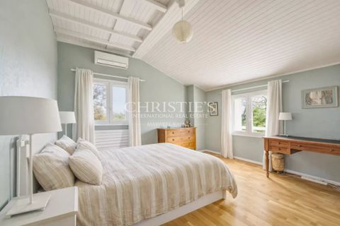 Villa a Latresne, Gironde, Latresne - € 1.260.000 | Ref: VP1129 - foto 15