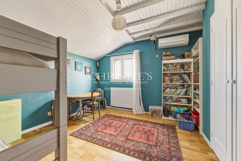 Villa a Latresne, Gironde, Latresne - € 1.260.000 | Ref: VP1129 - foto 16