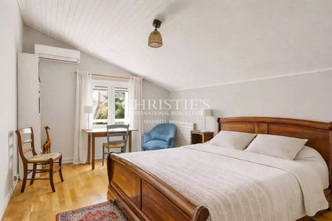 Villa a Latresne, Gironde, Latresne - € 1.260.000 | Ref: VP1129 - foto 17