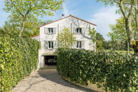 Villa a Latresne, Gironde, Latresne - € 1.260.000 | Ref: VP1129 - foto 18