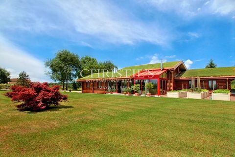 Landejendom i Blaye, Gironde, Blaye - € 999.000 | Ref: XR2023 - foto 7