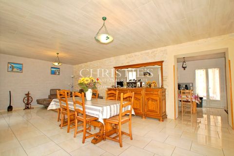 Landejendom i Blaye, Gironde, Blaye - € 999.000 | Ref: XR2023 - foto 8