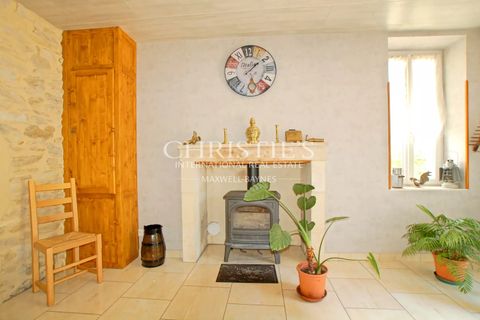 Landejendom i Blaye, Gironde, Blaye - € 999.000 | Ref: XR2023 - foto 9