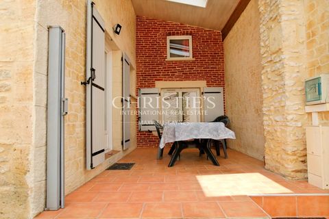 Landejendom i Blaye, Gironde, Blaye - € 999.000 | Ref: XR2023 - foto 10