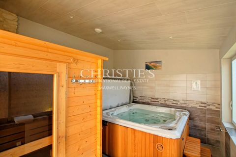 Landejendom i Blaye, Gironde, Blaye - € 999.000 | Ref: XR2023 - foto 11