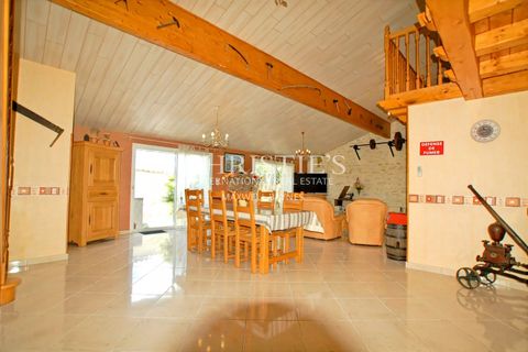 Landejendom i Blaye, Gironde, Blaye - € 999.000 | Ref: XR2023 - foto 12