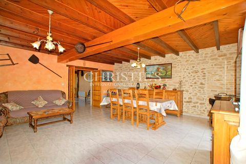 Landejendom i Blaye, Gironde, Blaye - € 999.000 | Ref: XR2023 - foto 15